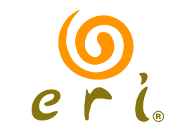 Inhala ERI Logo